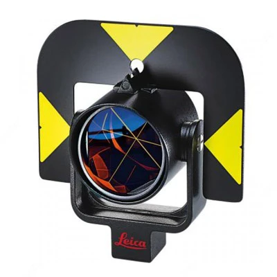 Gương Máy Toàn Đạc Leica GPH1 – Leica GPR1 và Leica GZT4